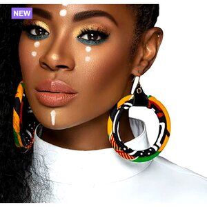 ⚠️CURRENTLY UNAVAILABLE⚠️